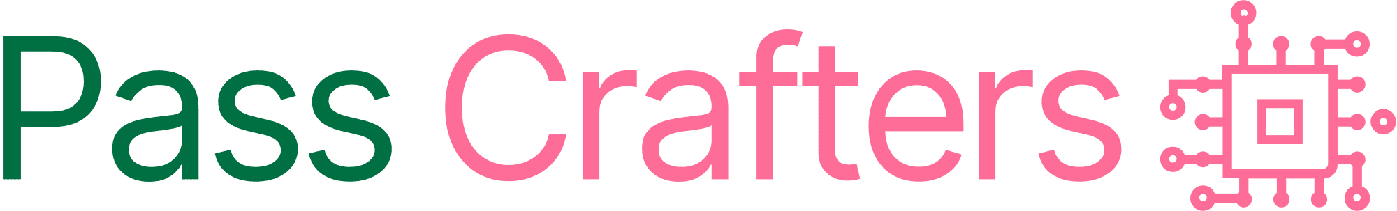 passcrafters.eu